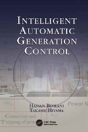 Intelligent Automatic Generation Control - Preview