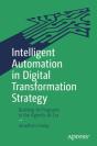 Intelligent Automation In Digital Transformation Strategy - Preview