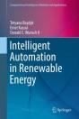 Intelligent Automation In Renewable Energy - Preview