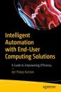 Intelligent Automation With End-User Computing Solutions - Preview
