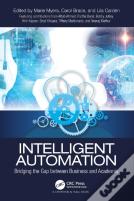 Intelligent Automation