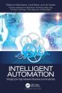 Intelligent Automation - Preview