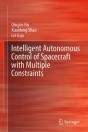 Intelligent Autonomous Control Of Spacecraft With Multiple Constraints - Preview