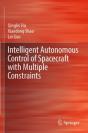 Intelligent Autonomous Control Of Spacecraft With Multiple Constraints - Preview