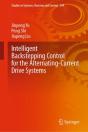 Intelligent Backstepping Control For The Alternating-Current Drive Systems - Preview