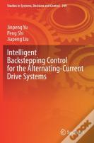 Intelligent Backstepping Control For The Alternating-Current Drive Systems