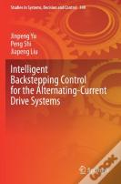 Intelligent Backstepping Control For The Alternating-Current Drive Systems
