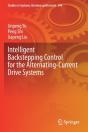 Intelligent Backstepping Control For The Alternating-Current Drive Systems - Preview
