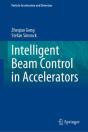 Intelligent Beam Control In Accelerators - Preview
