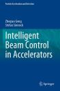 Intelligent Beam Control In Accelerators - Preview