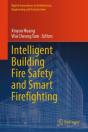 Intelligent Building Fire Safety And Smart Firefighting - Preview