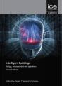 Intelligent Buildings 2nd Edition - Preview
