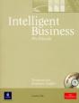 Intelligent Business Intermediate - Workbook - Preview