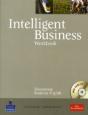 Intelligent Businesselementary Workbook - Preview
