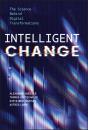 Intelligent Change - Preview