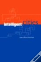Capa do artigo Intelligent Cities