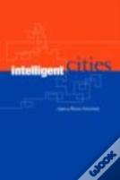 Intelligent Cities