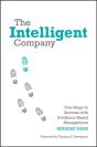 Intelligent Company - Preview