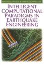 Intelligent Computational Paradigms In Earthquake Engineering - Preview