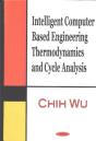 Intelligent Computer Based Engineering Thermodynamics & Cycle Analysis - Preview