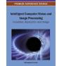 Intelligent Computer Vision And Image Processing - Preview