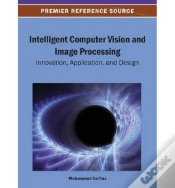 Capa do artigo Intelligent Computer Vision And Image Processing