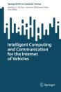 Intelligent Computing And Communication For The Internet Of Vehicles - Preview