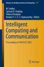 Intelligent Computing And Communication - Preview