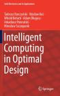 Intelligent Computing In Optimal Design - Preview
