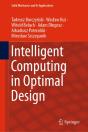 Intelligent Computing In Optimal Design - Preview