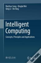 Intelligent Computing