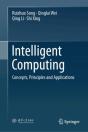 Intelligent Computing - Preview