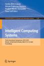 Intelligent Computing Systems - Preview