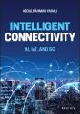 Intelligent Connectivity - Preview