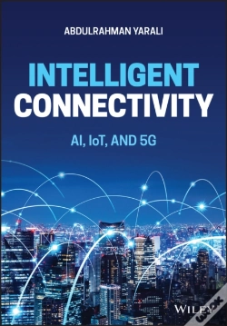 Capa do artigo Intelligent Connectivity