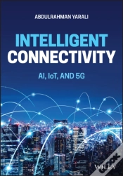 Capa do artigo Intelligent Connectivity