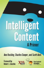 Intelligent Content - Preview