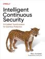 Intelligent Continuous Security - Preview