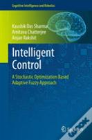 Intelligent Control