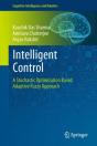 Intelligent Control - Preview