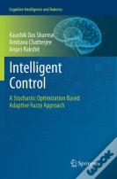Intelligent Control