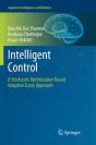 Intelligent Control - Preview