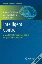 Intelligent Control