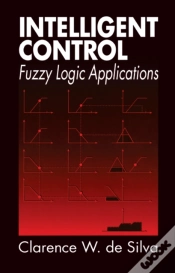 Capa do artigo Intelligent Control