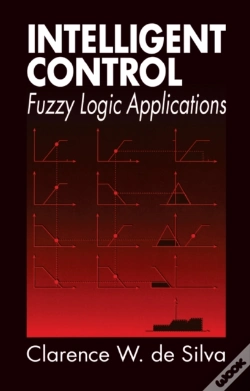 Capa do artigo Intelligent Control