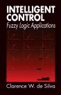 Intelligent Control - Preview
