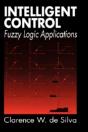 Intelligent Control - Preview