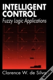 Capa do artigo Intelligent Control