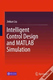 Capa do artigo Intelligent Control Design And Matlab Simulation