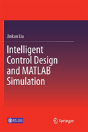 Intelligent Control Design And Matlab Simulation - Preview